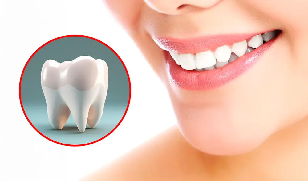 Científicos del Hospital Universitario de Kioto, planean iniciar el fármaco. Foto: composición Jazmin Ceras/LR/Cronista