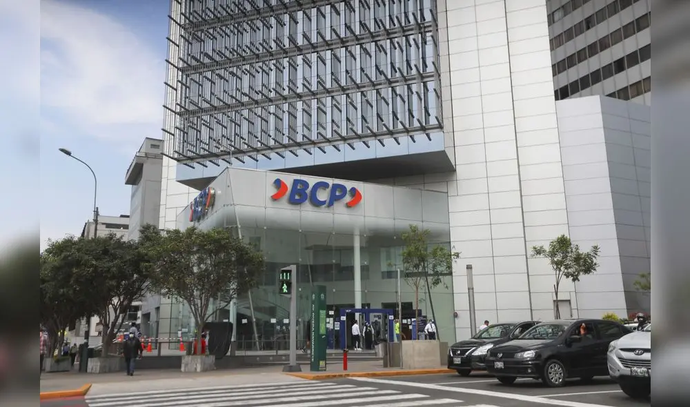 Nuestro país podría verse nuevamente expuesto a una degradación de su calificación debido a las políticas de gasto fiscal impulsadas por el Congreso, según BCP. Foto: difusión Nuestro país podría verse nuevamente expuesto a una degradación de su calificación debido a las políticas de gasto fiscal impulsadas por el Congreso, según BCP. Foto: difusión