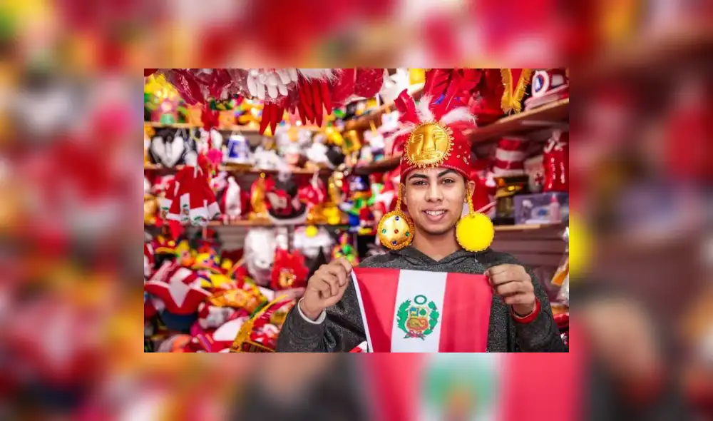 Foto: Descubre si pre-calificas al préstamo en menos de 2 minutos.