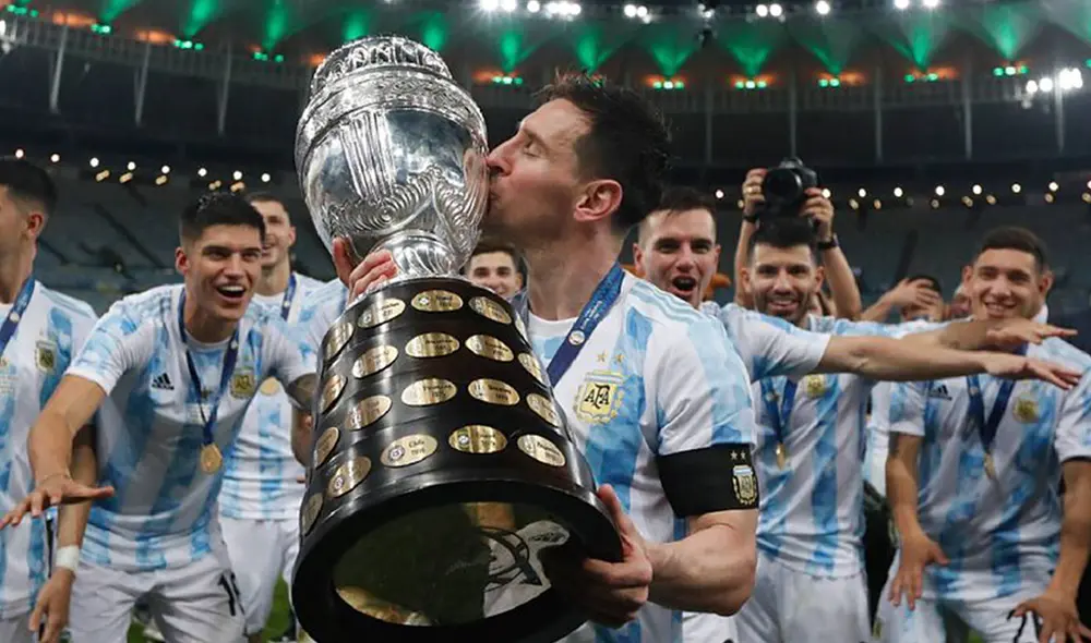 Este jugador inspira a futuras generaciones. Foto: Marca USA Este jugador inspira a futuras generaciones. Foto: Marca USA