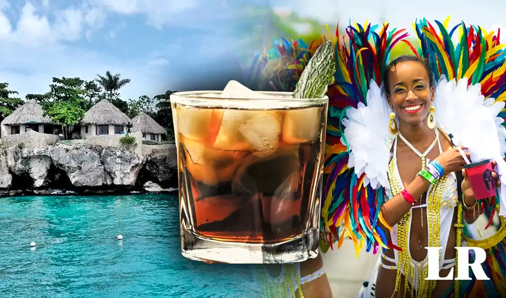 Durante el siglo XVII, los colonizadores introdujeron la caña de azúcar en esta nación, que se convirtió rápidamente en uno de los cultivos dominantes de la isla. Foto: composición de Fabrizio Oviedo/LR/Freepik. Video: La Europea