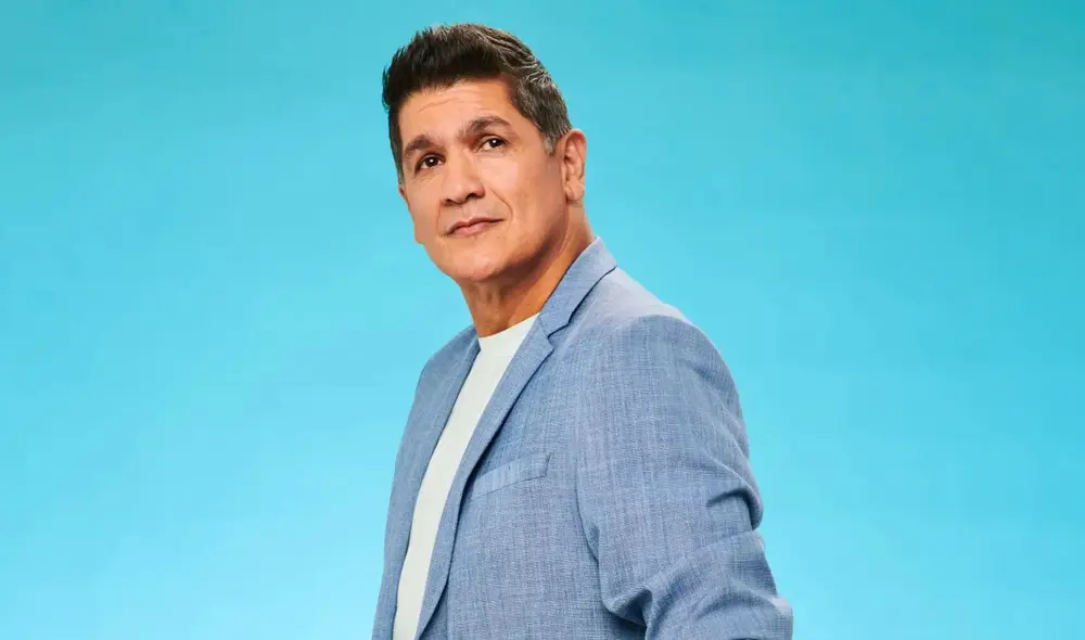 Foto: difusión Foto: difusión