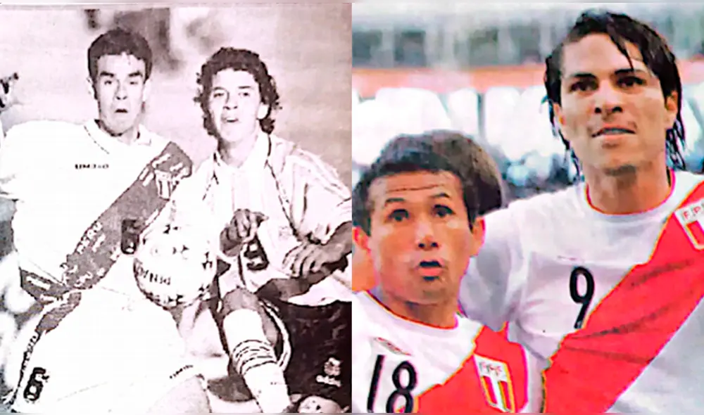 Perú consiguió quedar en tercer lugar en 1955, 2011 y 2015. Foto: archivo LR