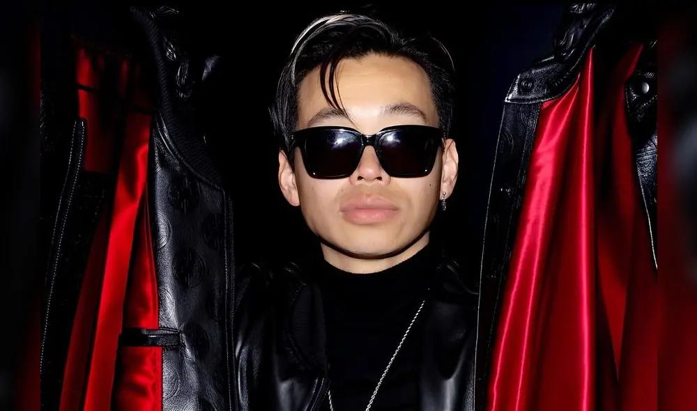 Zhu sorprenderá a su público mexicano con un nuevo set musical. Foto: Instagram