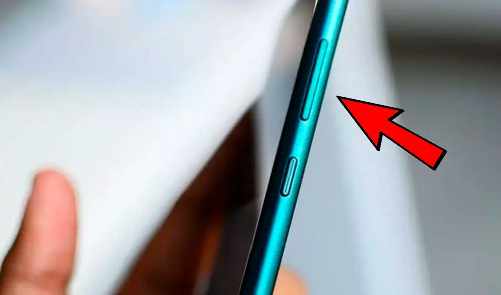 Prueba estas soluciones antes de llevar tu teléfono al técnico. Foto: Movilzona