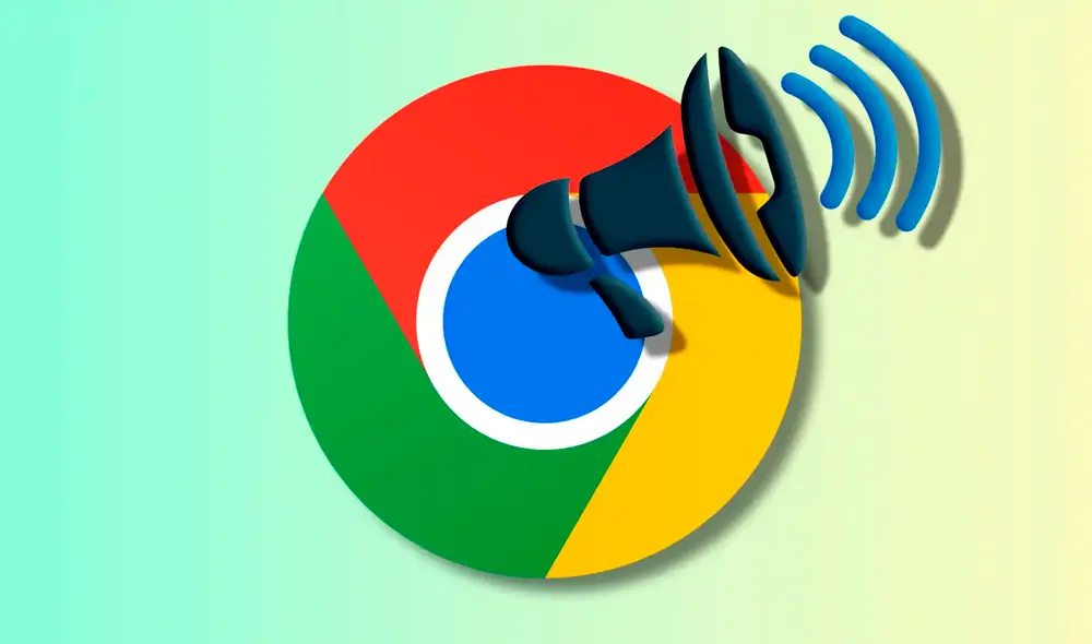 La nueva herramienta de Google Chrome apunta a convertirse en un aliado de los padres. Foto: El Español La nueva herramienta de Google Chrome apunta a convertirse en un aliado de los padres. Foto: El Español