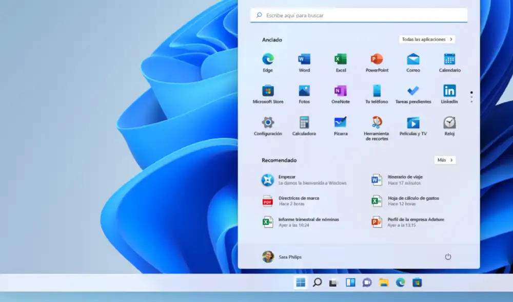 Uno de los métodos más efectivos para solucionar el problema es reiniciar el explorador de Windows. Foto: Microsoft Support
