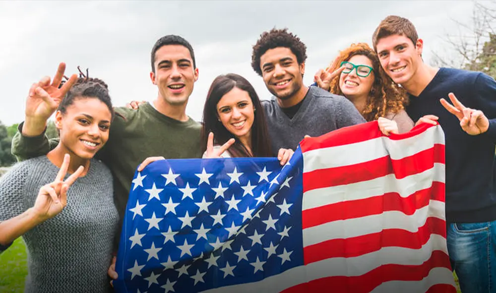 Este permiso puede ampliarse por más tiempo del permitido. Foto: Telemundo Este permiso puede ampliarse por más tiempo del permitido. Foto: Telemundo