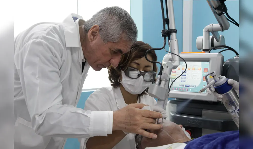 Fuente: Difusión