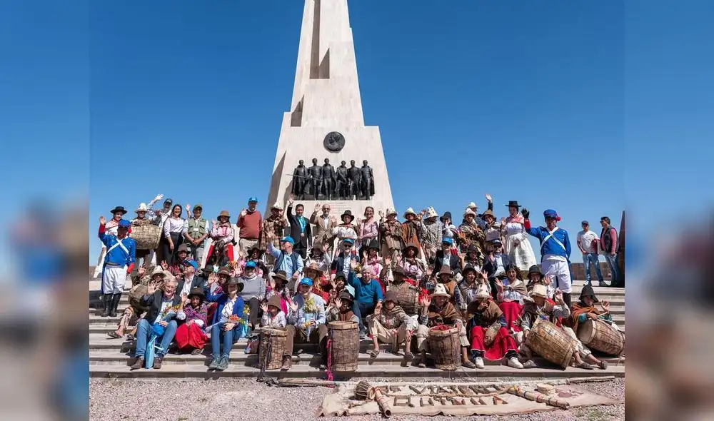 Fuente: Difusión Fuente: Difusión