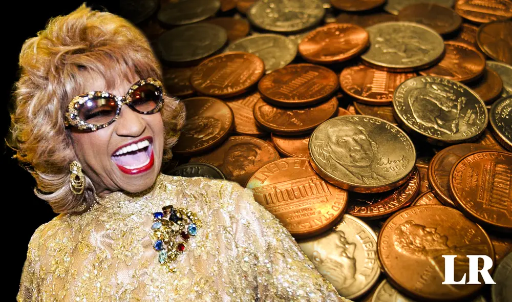 Foto: composición LR/ lat