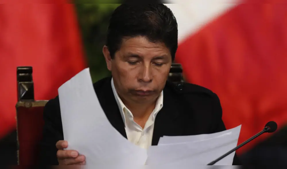 Según Decreto Supremo N° 034-2022-PCM se dispuso la inmovilización social obligatoria el martes 5 de abril de 2022 en Lima y Callao.| Foto: Difusión