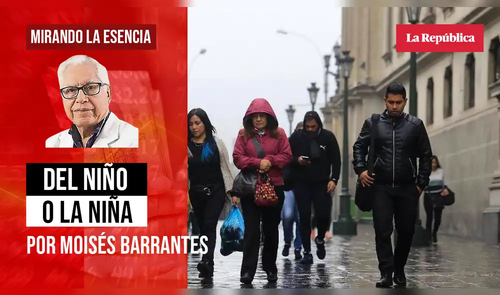 Moisés Barrantes