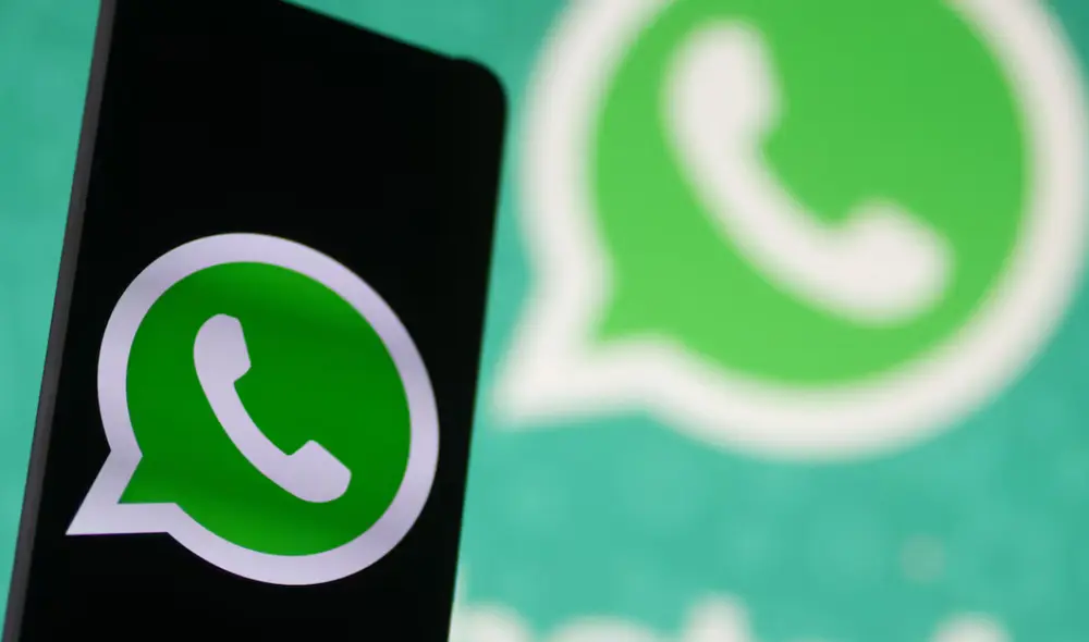 Ahora, WhatsApp permite incluir hasta 32 participantes en una videollamada. Foto: Semana