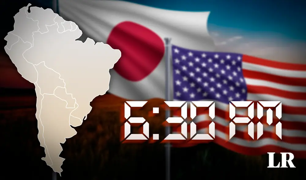 Los colombianos tienden a tener jornadas laborales con un promedio de 48 horas semanales. Foto: composición de Jazmin Ceras/LR/Freepik. Los colombianos tienden a tener jornadas laborales con un promedio de 48 horas semanales. Foto: composición de Jazmin Ceras/LR/Freepik.