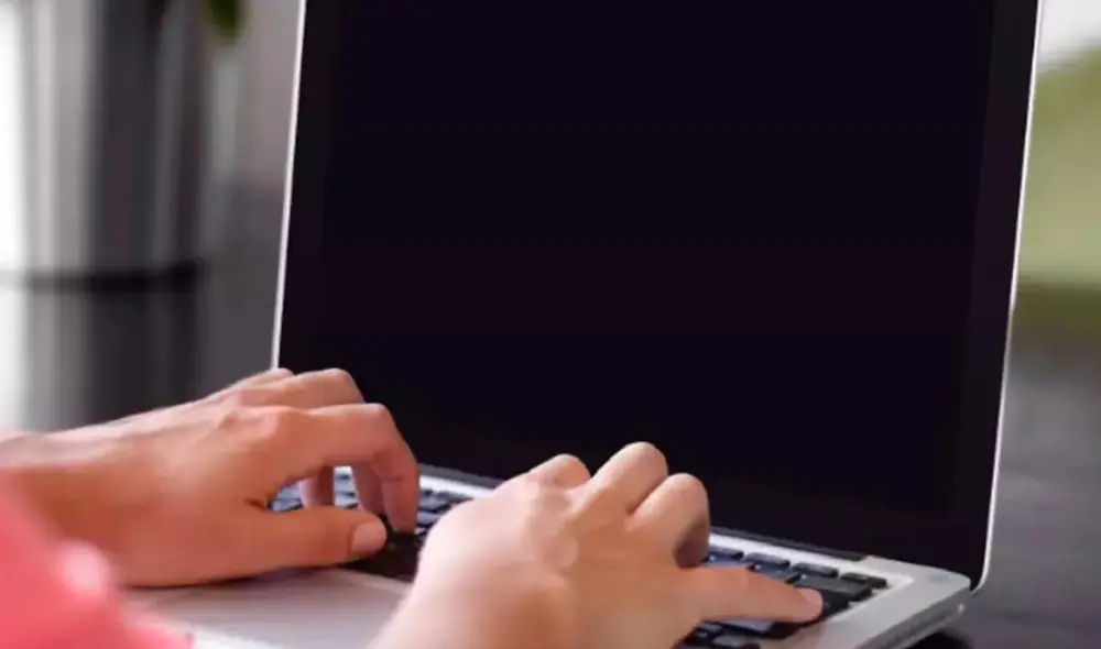 El problema puede ser provocado por fallos en el hardware. Foto: ADSL Zone