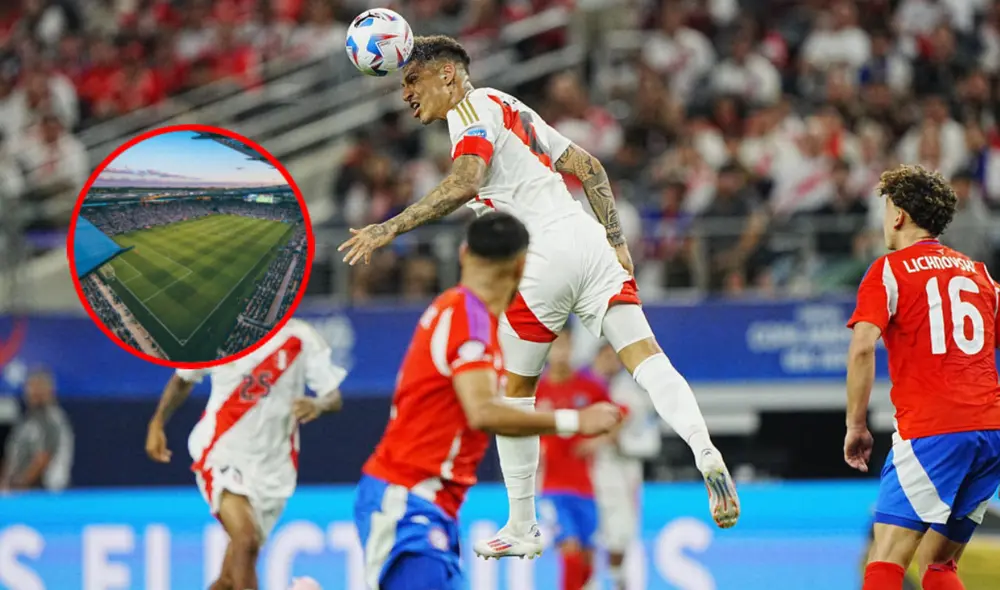 El 'Infierno Azul' tiene capacidad para un poco más de 18.000 espectadores. Foto: composición LR/FPF/Sporting Kansas City El 'Infierno Azul' tiene capacidad para un poco más de 18.000 espectadores. Foto: composición LR/FPF/Sporting Kansas City