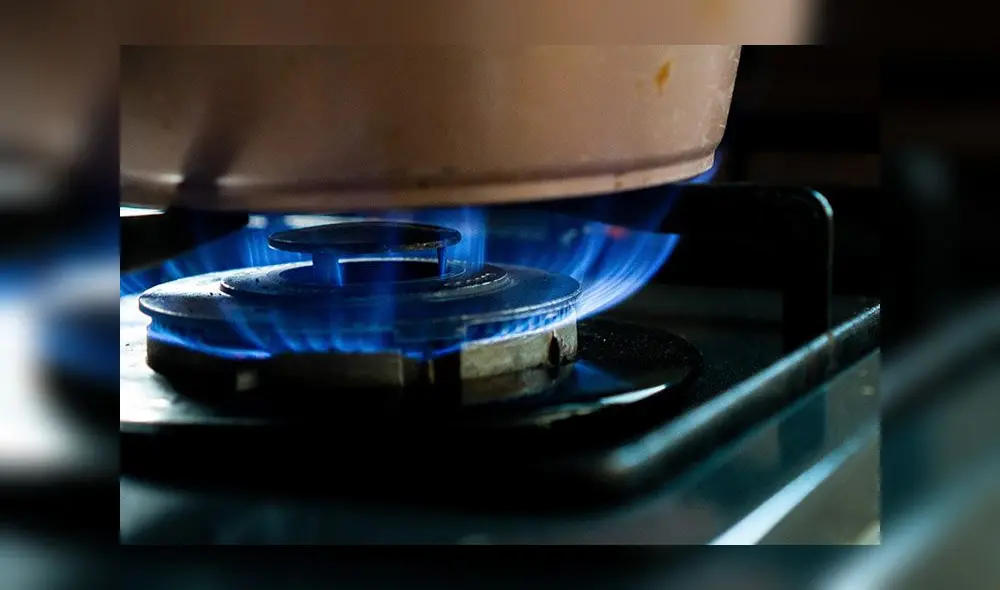 GLP. La SPGL había estimado que el balón de cocina podría elevarse a S/70 en el mes de septiembre, en caso Minem no renueve la permanencia de este combustible en el Fondo de Estabilización. Foto: difusión
