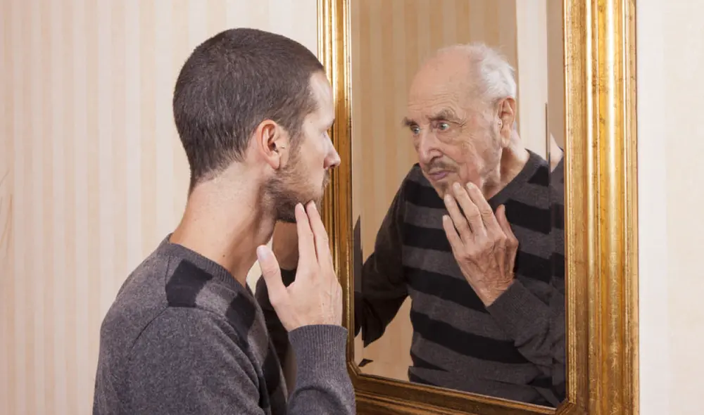 Se realizaron estudios de proteínas y hallaron tres puntos críticos en el proceso de envejecimiento. Foto: Fundación Pasqual Maragall