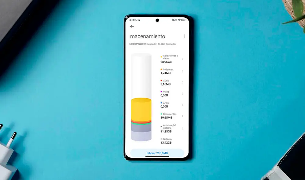 Son varios los criterios técnicos que debes tener en cuenta. Foto: Composición LR / MundoXiaomi