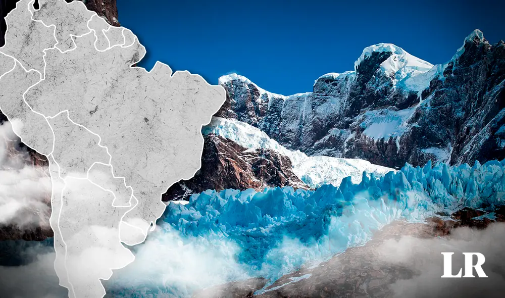 La región circundante de Balmaceda es famosa por sus impresionantes paisajes naturales, incluyendo montañas, ríos y bosques. Foto: composición de Jazmin Ceras/LR/Freepik. Video: Meganoticias La región circundante de Balmaceda es famosa por sus impresionantes paisajes naturales, incluyendo montañas, ríos y bosques. Foto: composición de Jazmin Ceras/LR/Freepik. Video: Meganoticias