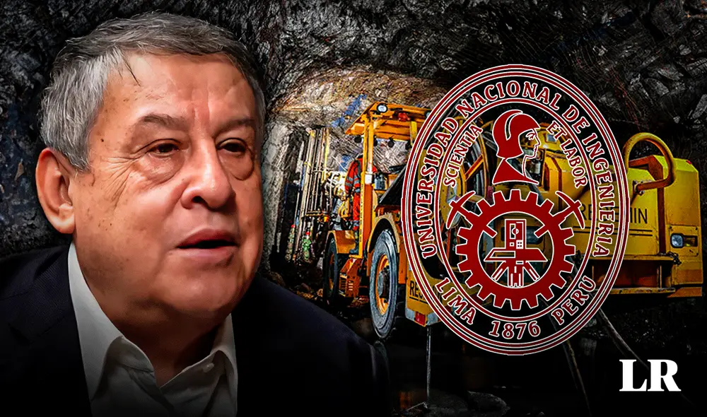 Actualmente, la empresa de James Valenzuela vende sus maquinarias más de 24 países del mundo como Argentina, EE.UU., Sudáfrica, Serbia, India, entre otros. Foto: composición LR/Gerson Cardoso/UNI/ Gurú Motivacional/Resemin Actualmente, la empresa de James Valenzuela vende sus maquinarias más de 24 países del mundo como Argentina, EE.UU., Sudáfrica, Serbia, India, entre otros. Foto: composición LR/Gerson Cardoso/UNI/ Gurú Motivacional/Resemin