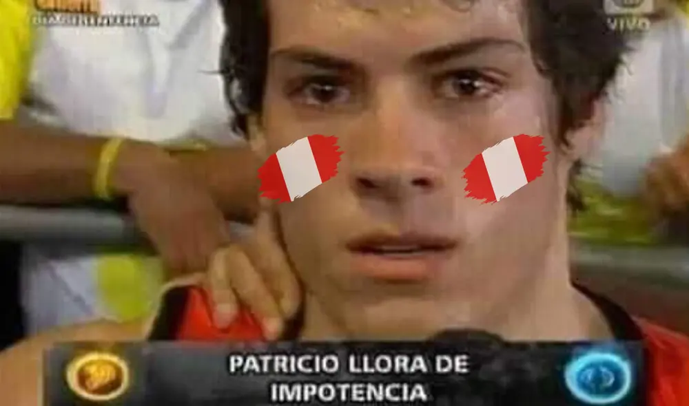 Los memes sacaron miles de sonrisas a los usuarios sobre el Perú vs. Canadá. Foto: composición LR/X Los memes sacaron miles de sonrisas a los usuarios sobre el Perú vs. Canadá. Foto: composición LR/X