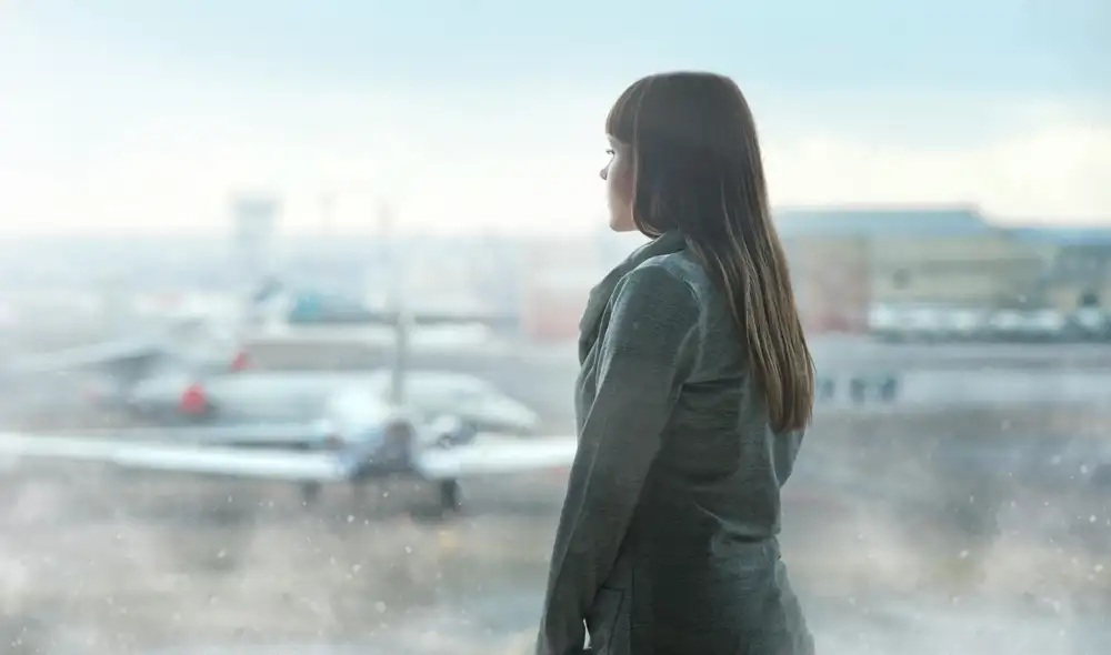 Tribunal de Apelación de Milán absuelve a italiano acusado de violencia sexual por reacción de la víctima. Foto: difusión Tribunal de Apelación de Milán absuelve a italiano acusado de violencia sexual por reacción de la víctima. Foto: difusión