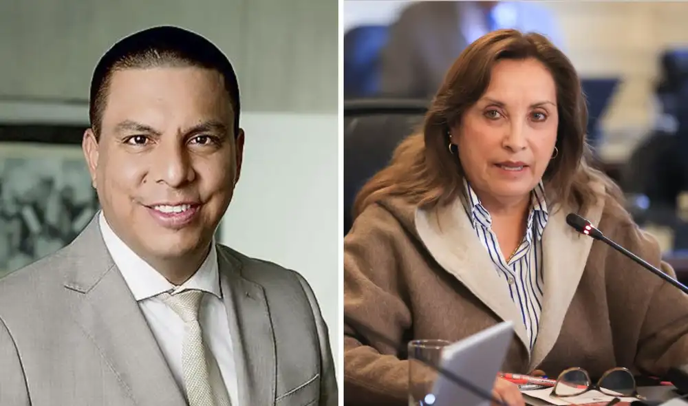 Portugal cuestionó a la Fiscalía por filtrar información de una investigación. Foto: composición LR Portugal cuestionó a la Fiscalía por filtrar información de una investigación. Foto: composición LR