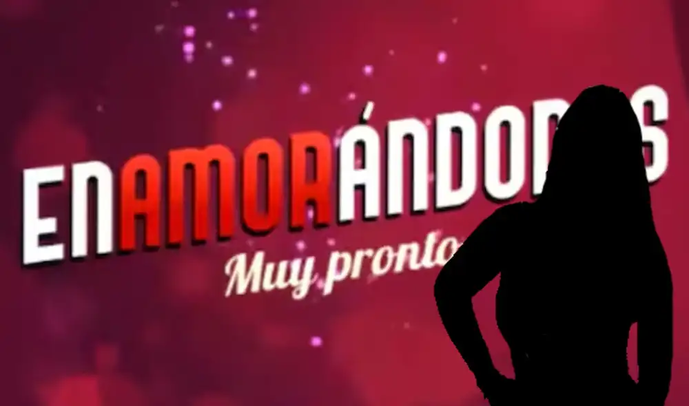 ¿Quién será la conductora que reemplazará a Carmen Muñoz en el famoso programa de televisión?. Foto: composición LR