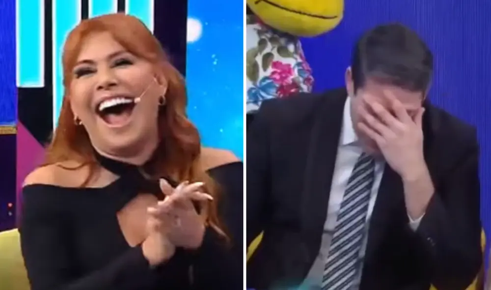 Paco Bazán habló de sus enfrentamientos con Jefferson Farfán. Foto: composición LR/ATV Paco Bazán habló de sus enfrentamientos con Jefferson Farfán. Foto: composición LR/ATV