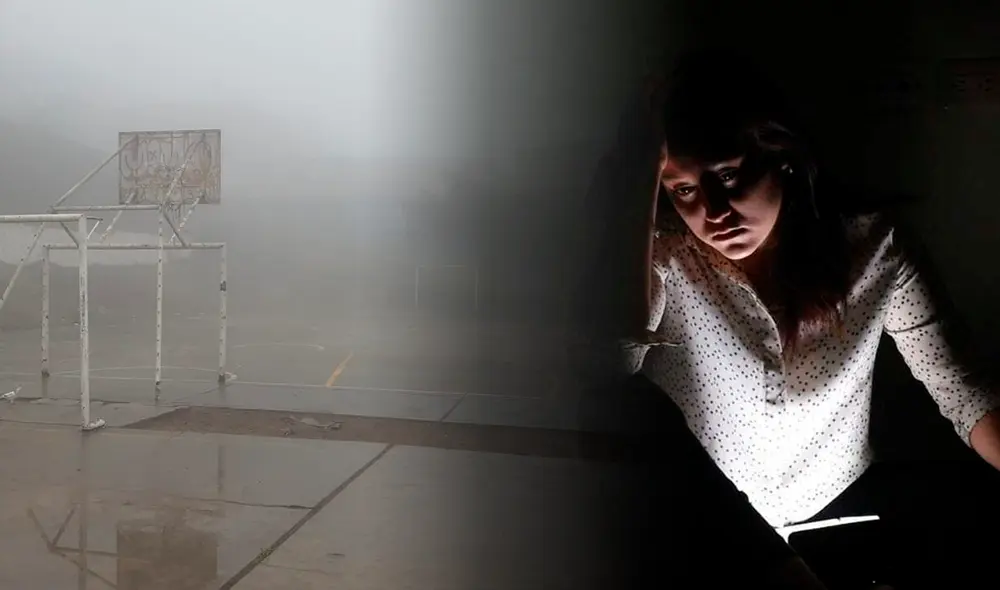 El invierno en Perú durará hasta septiembre. Foto: composición LR/Minsa/Senamhi/X El invierno en Perú durará hasta septiembre. Foto: composición LR/Minsa/Senamhi/X