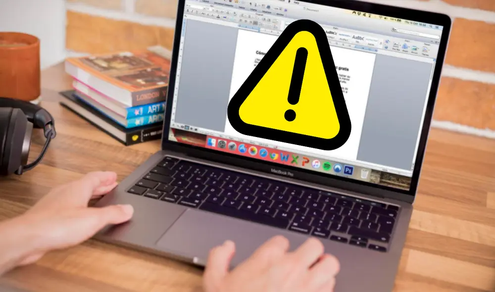 El servicio ofrece múltiples herramientas de edición. Foto: Composición LR / Macworld