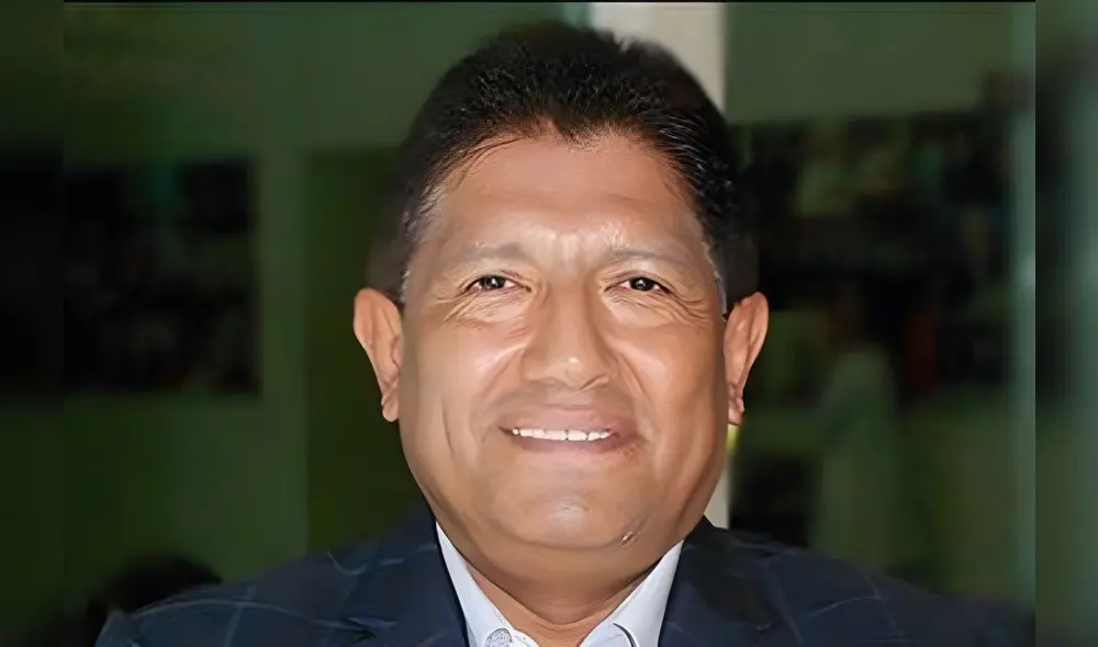 Juan Osorio dice que es más fácil hablar que estar en el ruedo. Foto: Instagram/@juanosorio