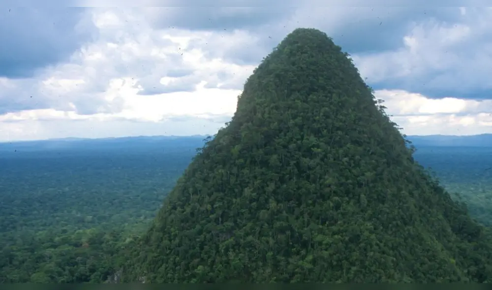 Foto:  Alvaro del Campo.
