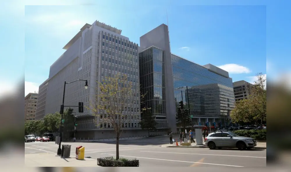 CIADI. El Open de Arbitraje es un evento anual de referencia internacional en el sector jurídico. Foto: difusión