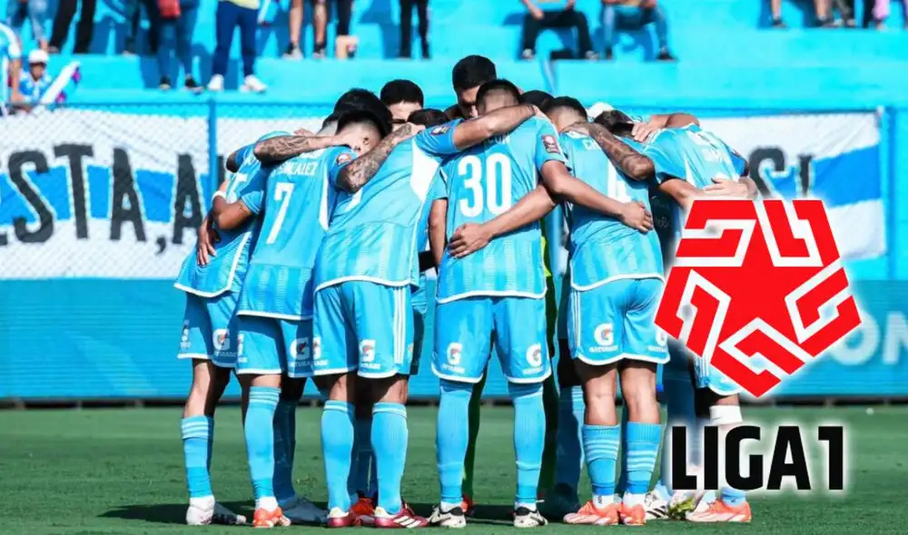 Dos jóvenes talentos de Sporting Cristal dejarán el equipo en búsqueda de minutos. Foto: composición LR/Sporting Cristal