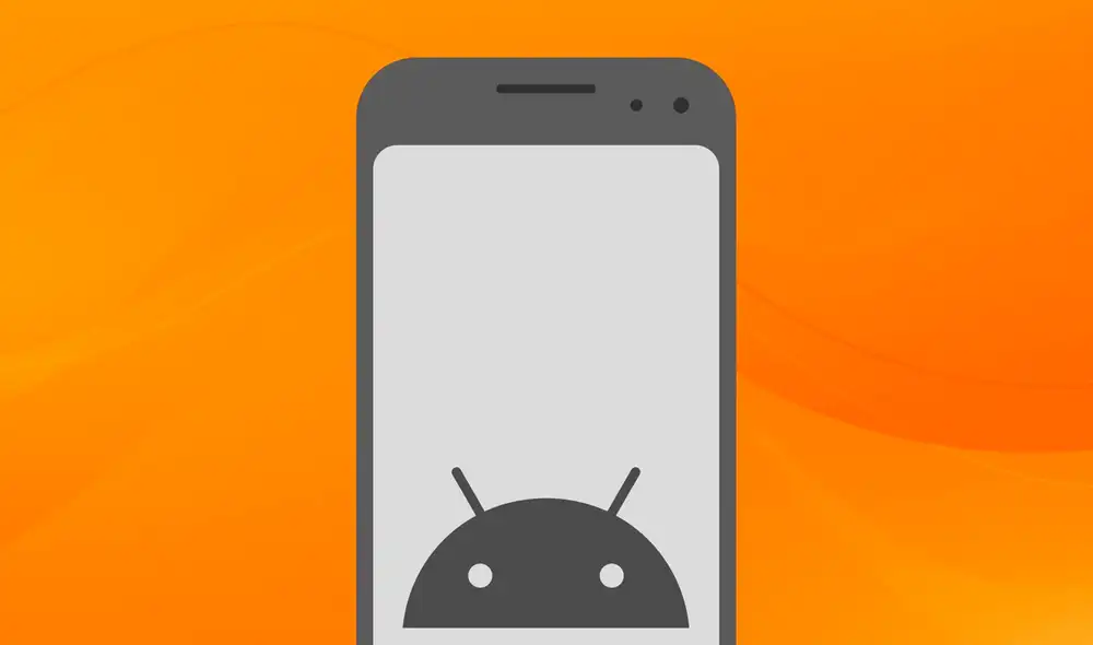 Fossify es un proyecto que busca ofrecer aplicaciones móviles gratuitas y libre de anuncios. Foto: Android Police