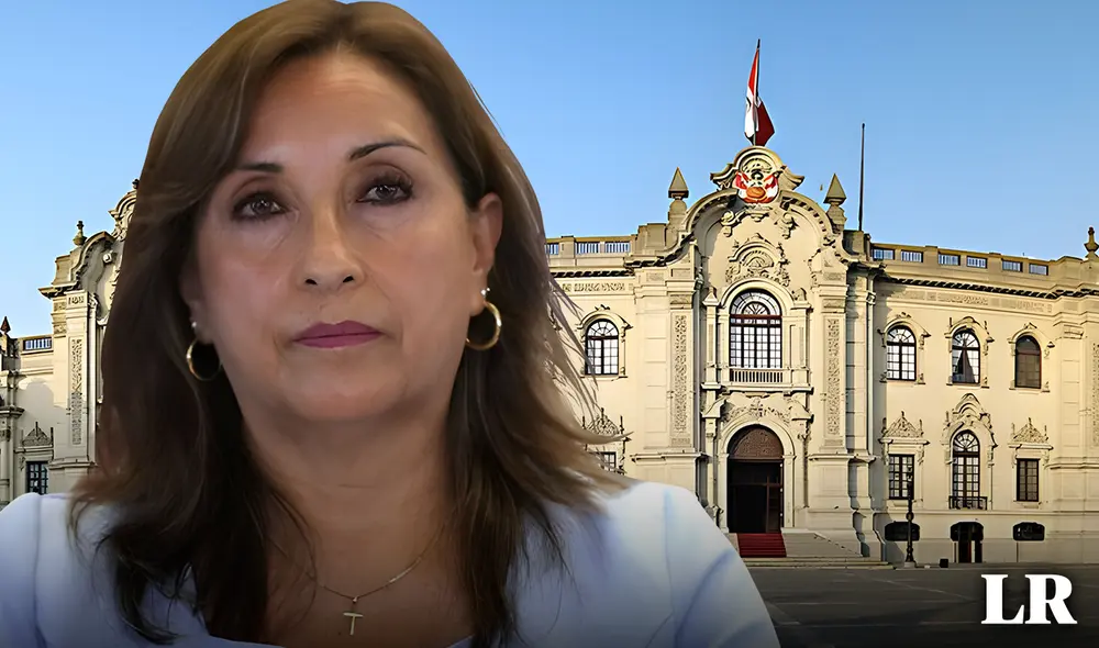 El primer ministro Gustavo Adrianzén también formará parte de la delegación que viajará a China con Dina Boluarte. Foto: composición LR/Dina Boluarte/Palacio de Gobierno El primer ministro Gustavo Adrianzén también formará parte de la delegación que viajará a China con Dina Boluarte. Foto: composición LR/Dina Boluarte/Palacio de Gobierno