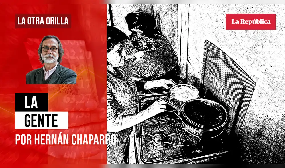 Hernán Chaparro