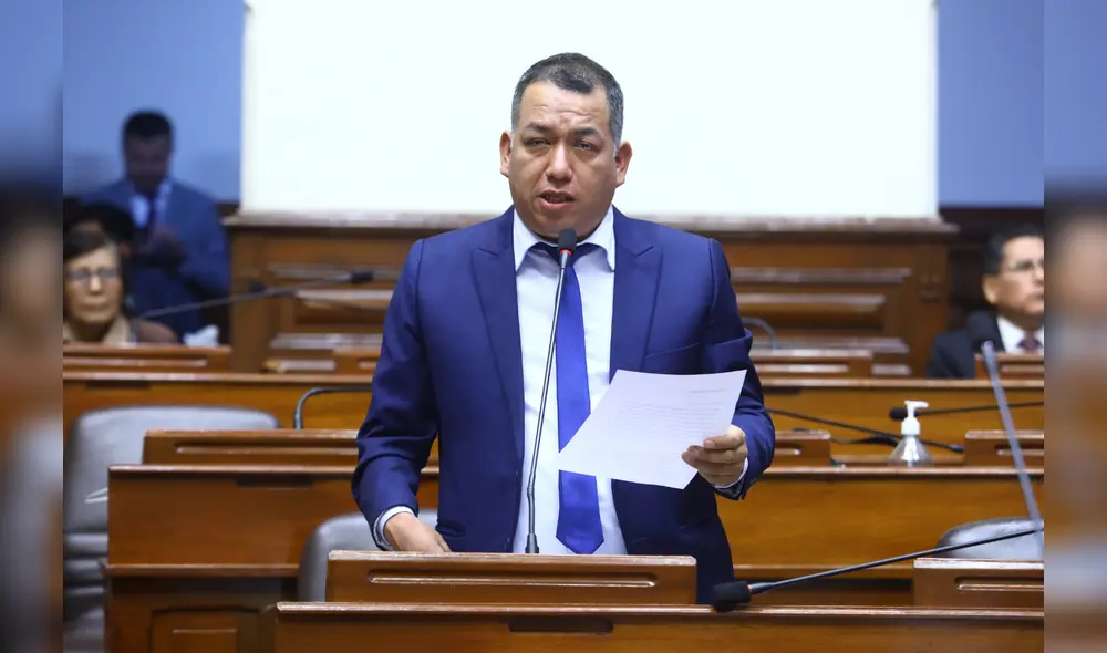 Darwin Espinoza Darwin Espinoza