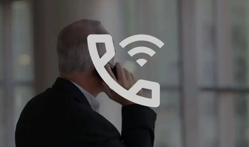 La opción está disponible en Android y en iPhone. Foto: Mundo Deportivo