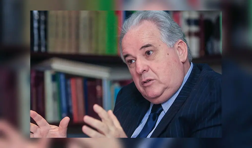 Alberto Borea Alberto Borea