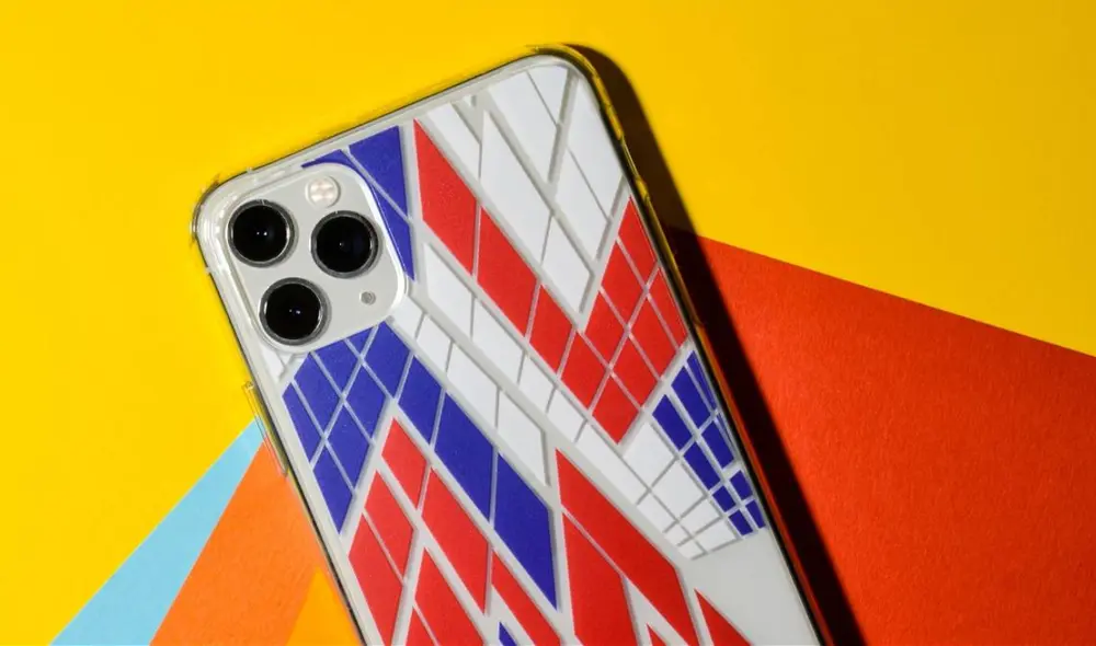 Con estos consejos podrás escoger la funda ideal para tu smartphone. Foto: Mundo Deportivo