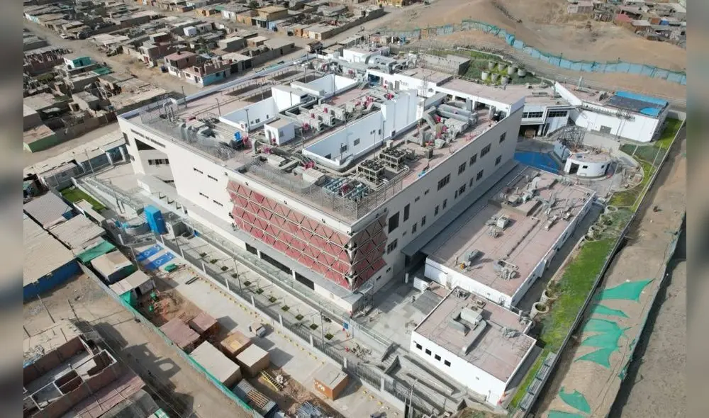 Unas 17 empresas y 10 entidades públicas utilizaron este mecanismo de inversión por primera vez este año. Foto: difusión Unas 17 empresas y 10 entidades públicas utilizaron este mecanismo de inversión por primera vez este año. Foto: difusión