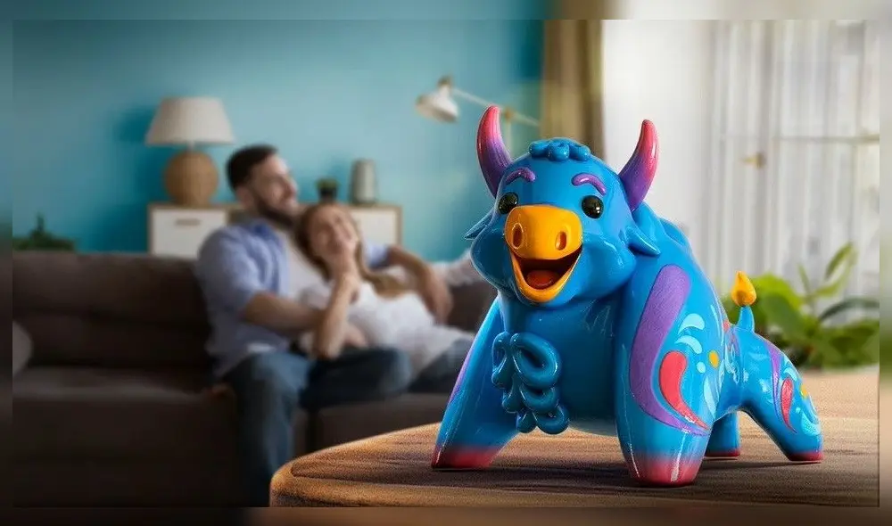 Foto: difusión Foto: difusión