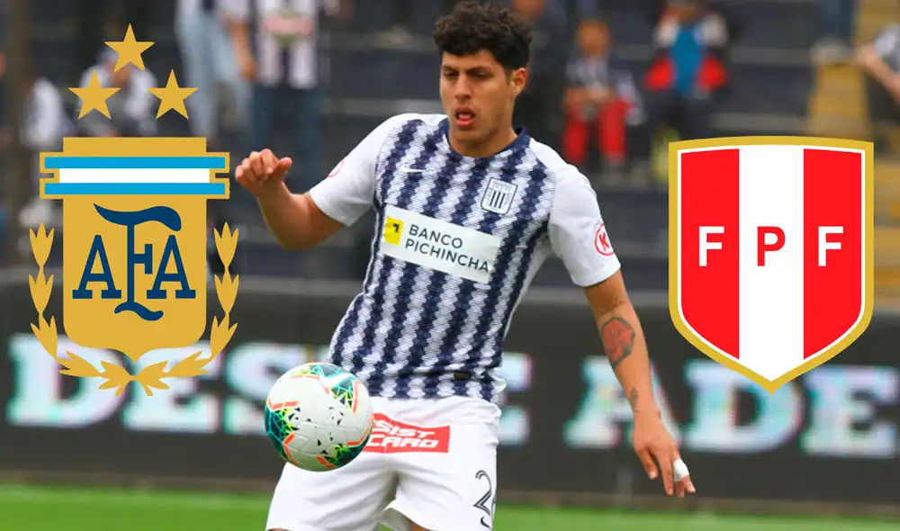 Perú y Argentina se miden en Miami por la Copa América 2024. Foto: composición GLR. Perú y Argentina se miden en Miami por la Copa América 2024. Foto: composición GLR.