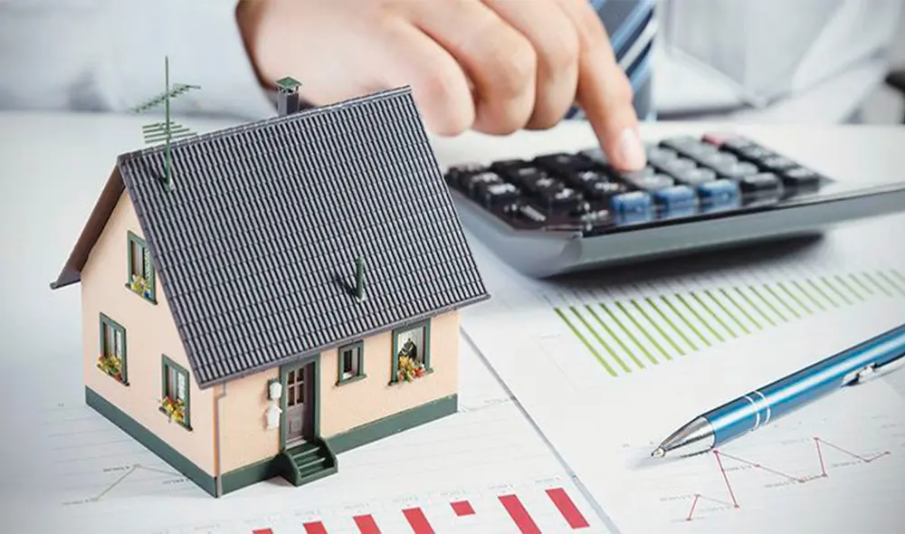 Descubre quiénes no pagan impuesto predial en Perú. Foto: Composición LR/PQS