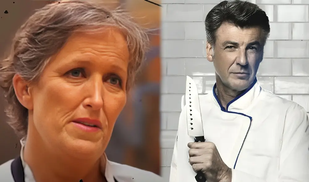 La gastronomía peruana ha alcanzado un estatus global sin precedentes, conquistando paladares tanto nacionales como internacionales. Foto: composición LR / YouTube / Freepick. La gastronomía peruana ha alcanzado un estatus global sin precedentes, conquistando paladares tanto nacionales como internacionales. Foto: composición LR / YouTube / Freepick.