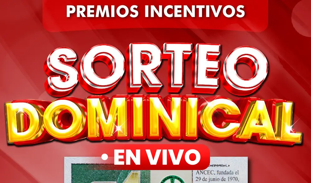 La Lotería Nacional de Panamá EN VIVO celebra un nuevo sorteo millonario, vía YpuTube y Telemetro. Foto: composición LR/ LNBPanamá